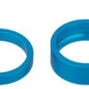 Chris-king Headset Spacer Kit 1 1/8" -ROCKSHOX Verkäufe 485988