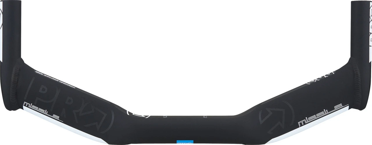 Pro Missile AL OS Basislenker 5 Pro Missile AL OS Basislenker – Bild 3