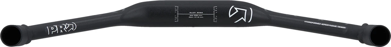 Pro Missile AL OS Basislenker 6 Pro Missile AL OS Basislenker – Bild 4