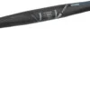 FSA K-Force New Ergo 31.8 Carbon Lenker -ROCKSHOX Verkäufe 488262