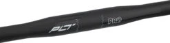 Pro PLT Compact 31.8 Lenker -ROCKSHOX Verkäufe 488273