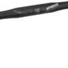 FSA Energy New Ergo 31.8 Lenker -ROCKSHOX Verkäufe 488274
