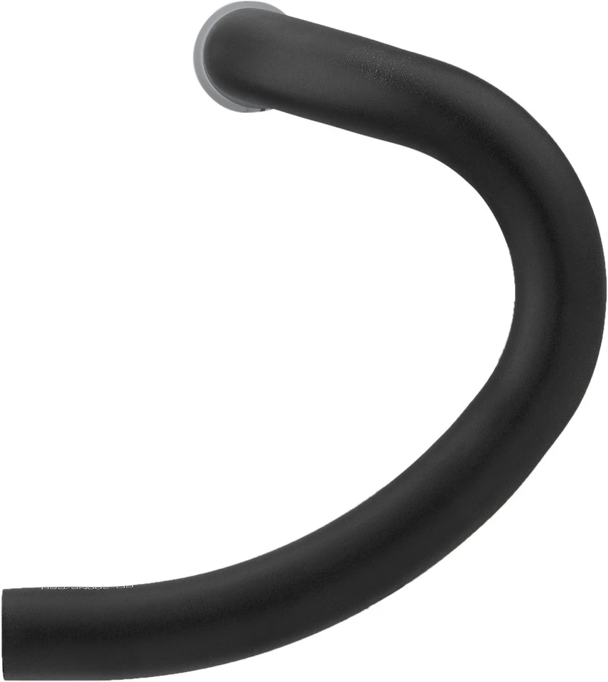 FSA Energy New Ergo 31.8 Lenker 4 FSA Energy New Ergo 31.8 Lenker – Bild 2