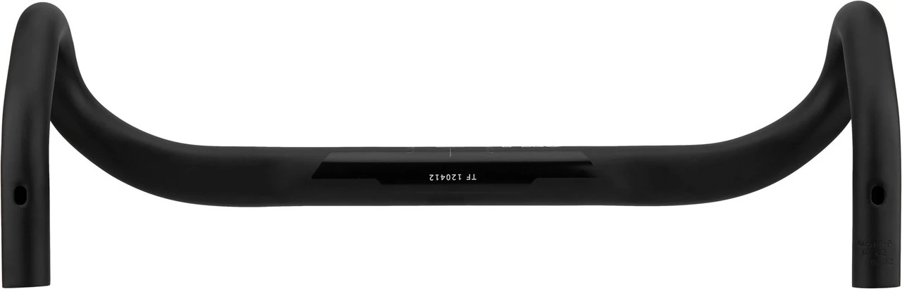 Pro Vibe Di2 31.8 Ergonomischer Lenker 7 Pro Vibe Di2 31.8 Ergonomischer Lenker – Bild 5