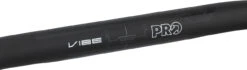 Pro Vibe Di2 31.8 Ergonomischer Lenker 13 Pro Vibe Di2 31.8 Ergonomischer Lenker -ROCKSHOX Verkäufe 488285