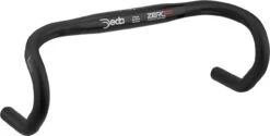 Deda Zero100 Anatomic Lenker