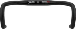 Deda Zero100 Anatomic Lenker 11 Deda Zero100 Anatomic Lenker -ROCKSHOX Verkäufe 488289