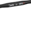 Deda Zero100 Shallow Lenker 2 Deda Zero100 Shallow Lenker -ROCKSHOX Verkäufe 488292