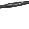 Nitto Mod.90-SSB 31.8 Lenker