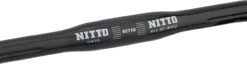 Nitto Mod.90-SSB 31.8 Lenker -ROCKSHOX Verkäufe 488303