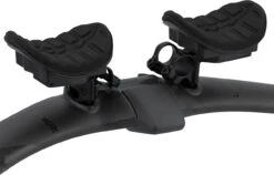 ZIPP Vuka Aero Carbon Zeitfahrlenker -ROCKSHOX Verkäufe 488346