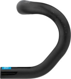 Pro Vibe Di2 Carbon 31.8 Ergonomischer Lenker -ROCKSHOX Verkäufe 488881