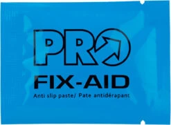 Pro Vibe Di2 Carbon 31.8 Ergonomischer Lenker -ROCKSHOX Verkäufe 488885