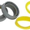 ROCKSHOX Service Kit Staubabstreifer/Schaumstoffringe Für Judy/Pilot/SID/Dart -ROCKSHOX Verkäufe 48952