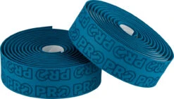 Pro Sport Control Team Lenkerband -ROCKSHOX Verkäufe 490135