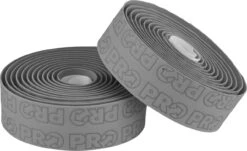 Pro Sport Control Team Lenkerband -ROCKSHOX Verkäufe 490139