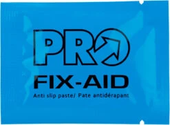 Pro Vibe Aero Superlight Lenker -ROCKSHOX Verkäufe 490237