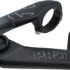 Pro Compact Carbon Clip-On Lenkeraufsatz -ROCKSHOX Verkäufe 492047