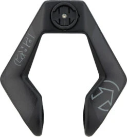 Pro Compact Carbon Clip-On Lenkeraufsatz -ROCKSHOX Verkäufe 492050