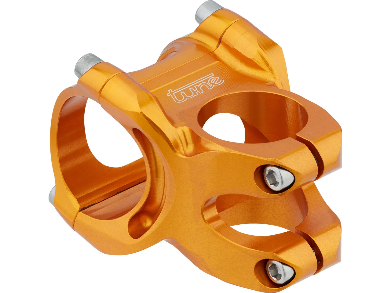 Tune Geiles Teil GT35 Vorbau 4 Tune Geiles Teil GT35 Vorbau – Bild 2