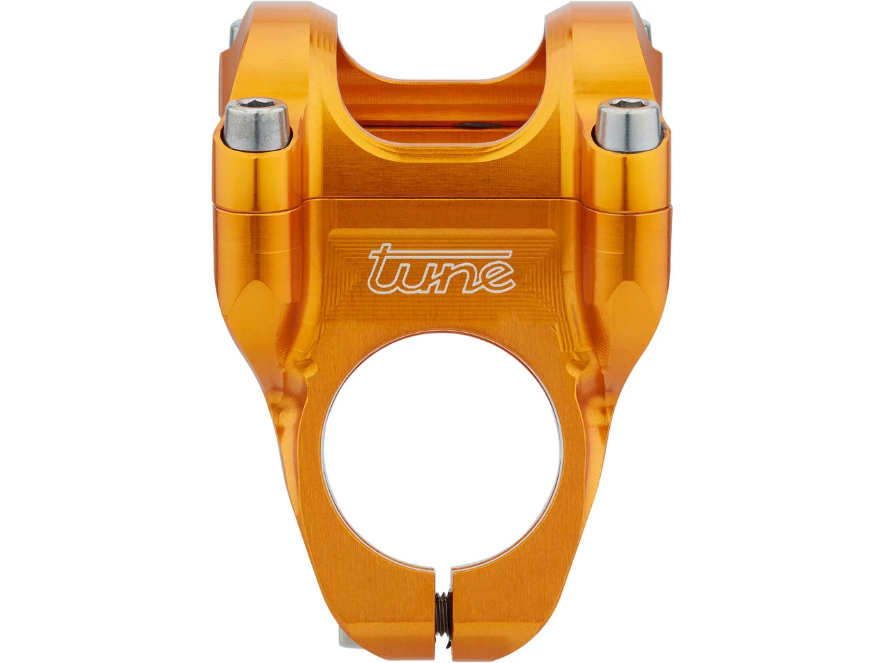 Tune Geiles Teil GT35 Vorbau 5 Tune Geiles Teil GT35 Vorbau – Bild 3