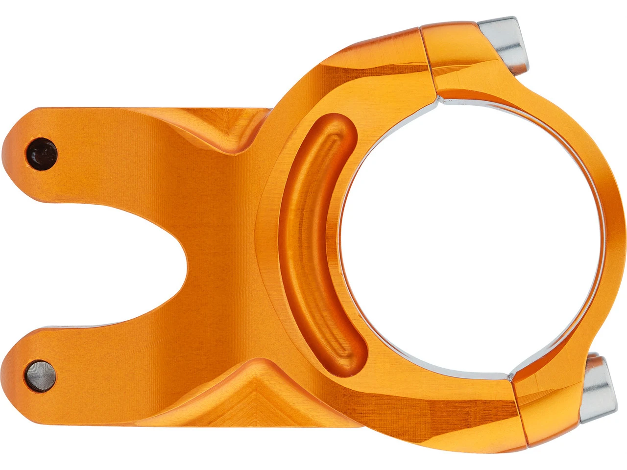 Tune Geiles Teil GT35 Vorbau 6 Tune Geiles Teil GT35 Vorbau – Bild 4