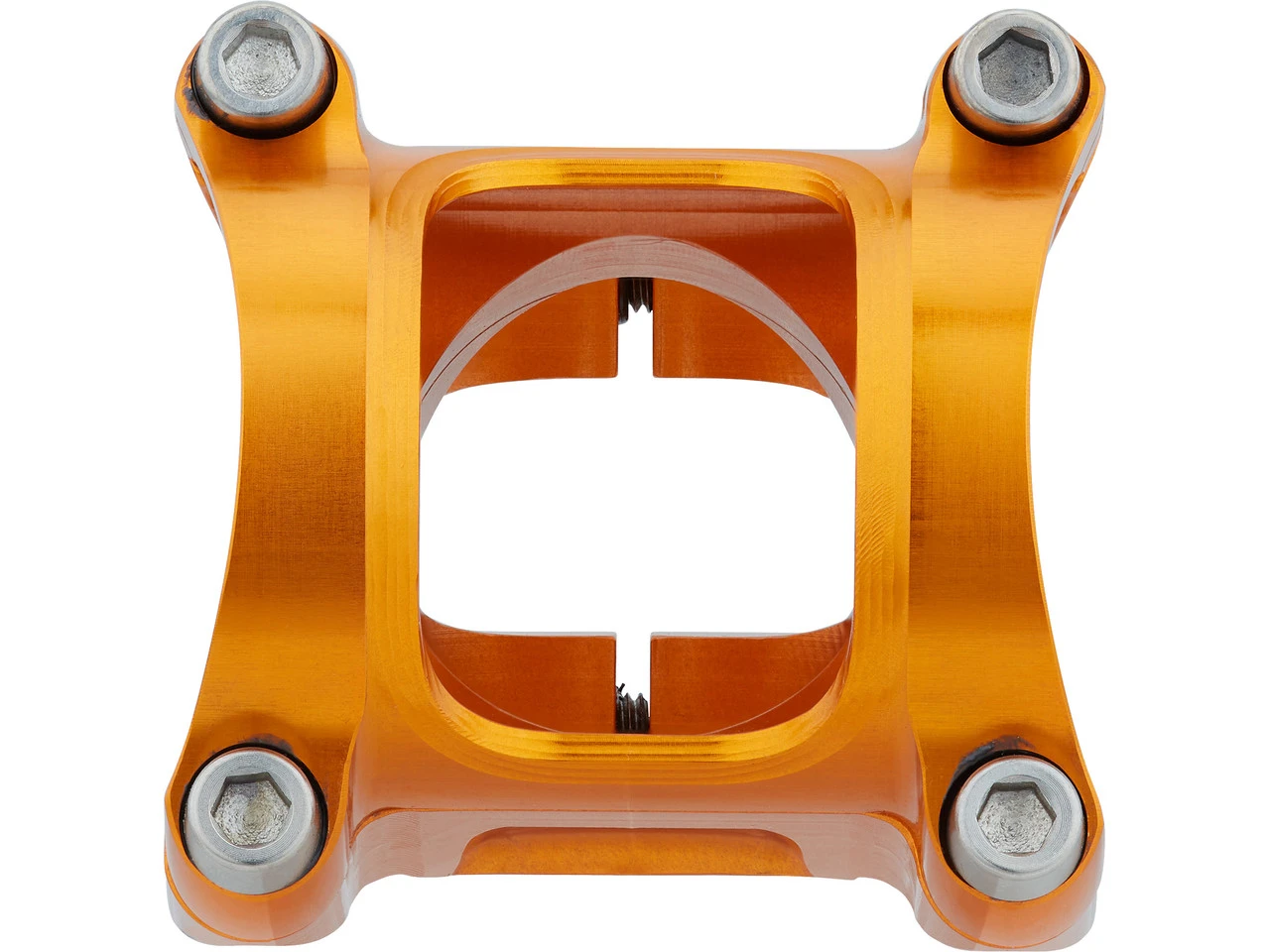 Tune Geiles Teil GT35 Vorbau 7 Tune Geiles Teil GT35 Vorbau – Bild 5