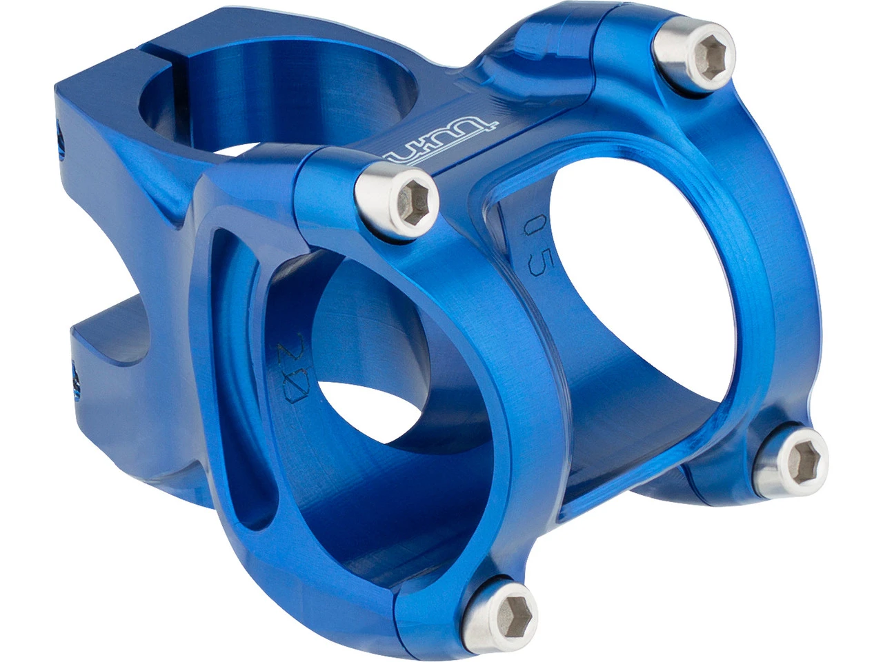 Tune Geiles Teil GT35 Vorbau 8 Tune Geiles Teil GT35 Vorbau – Bild 6