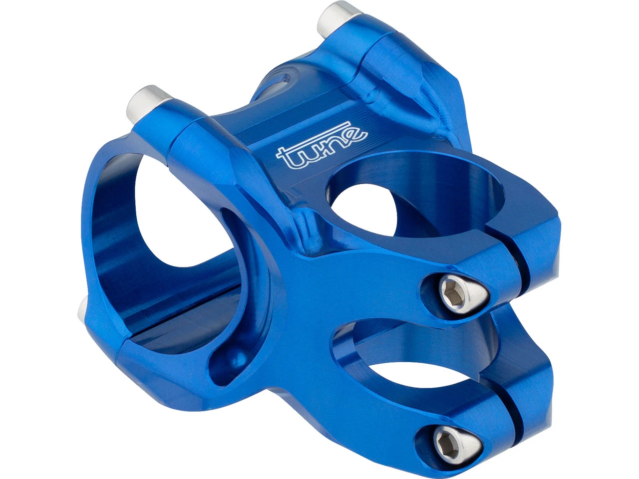 Tune Geiles Teil GT35 Vorbau 9 Tune Geiles Teil GT35 Vorbau – Bild 7