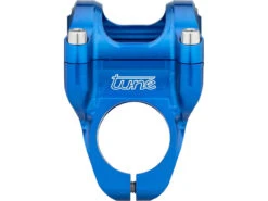 Tune Geiles Teil GT35 Vorbau 23 Tune Geiles Teil GT35 Vorbau -ROCKSHOX Verkäufe 494019