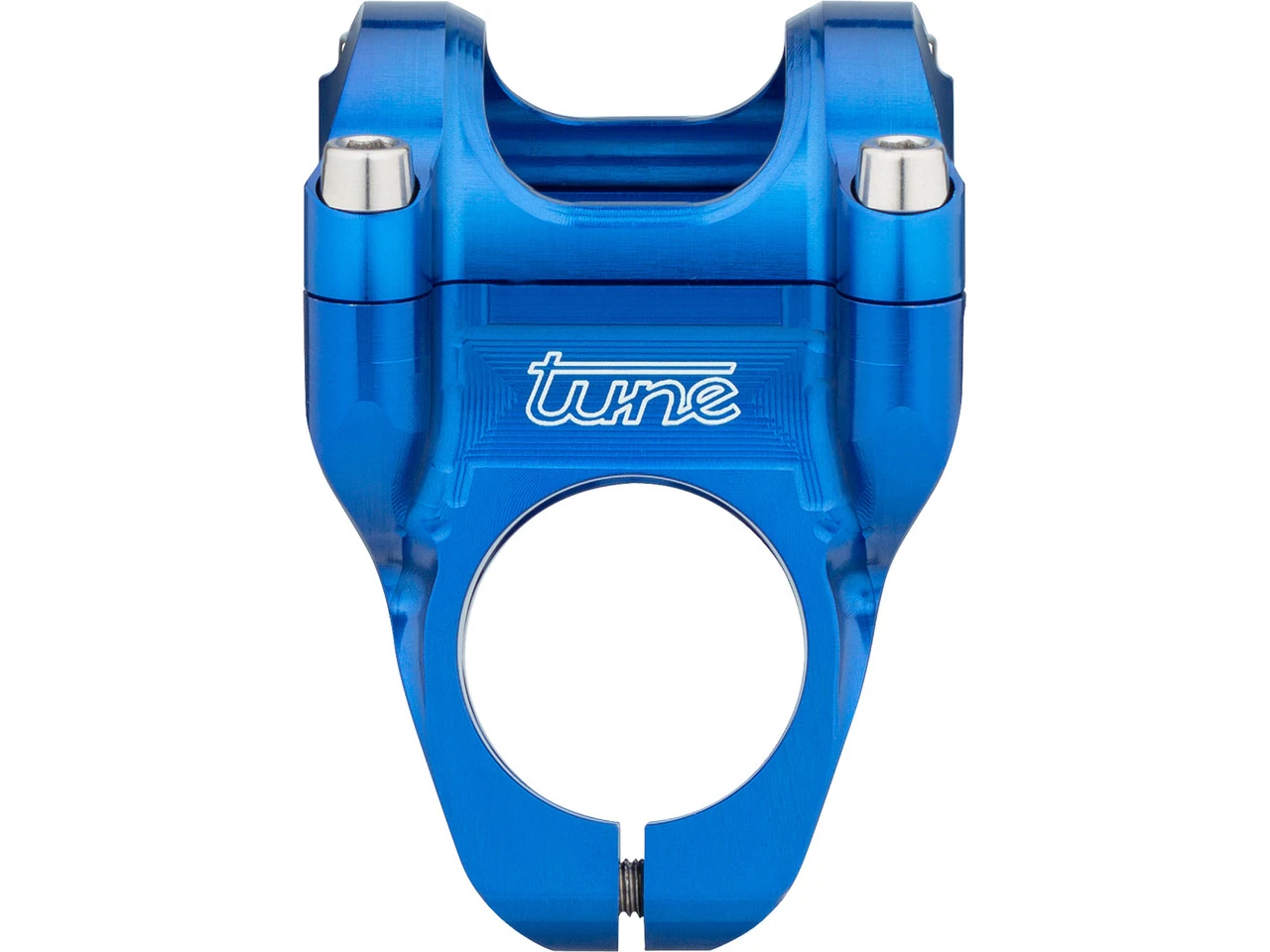 Tune Geiles Teil GT35 Vorbau 10 Tune Geiles Teil GT35 Vorbau – Bild 8