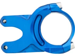 Tune Geiles Teil GT35 Vorbau 24 Tune Geiles Teil GT35 Vorbau -ROCKSHOX Verkäufe 494020