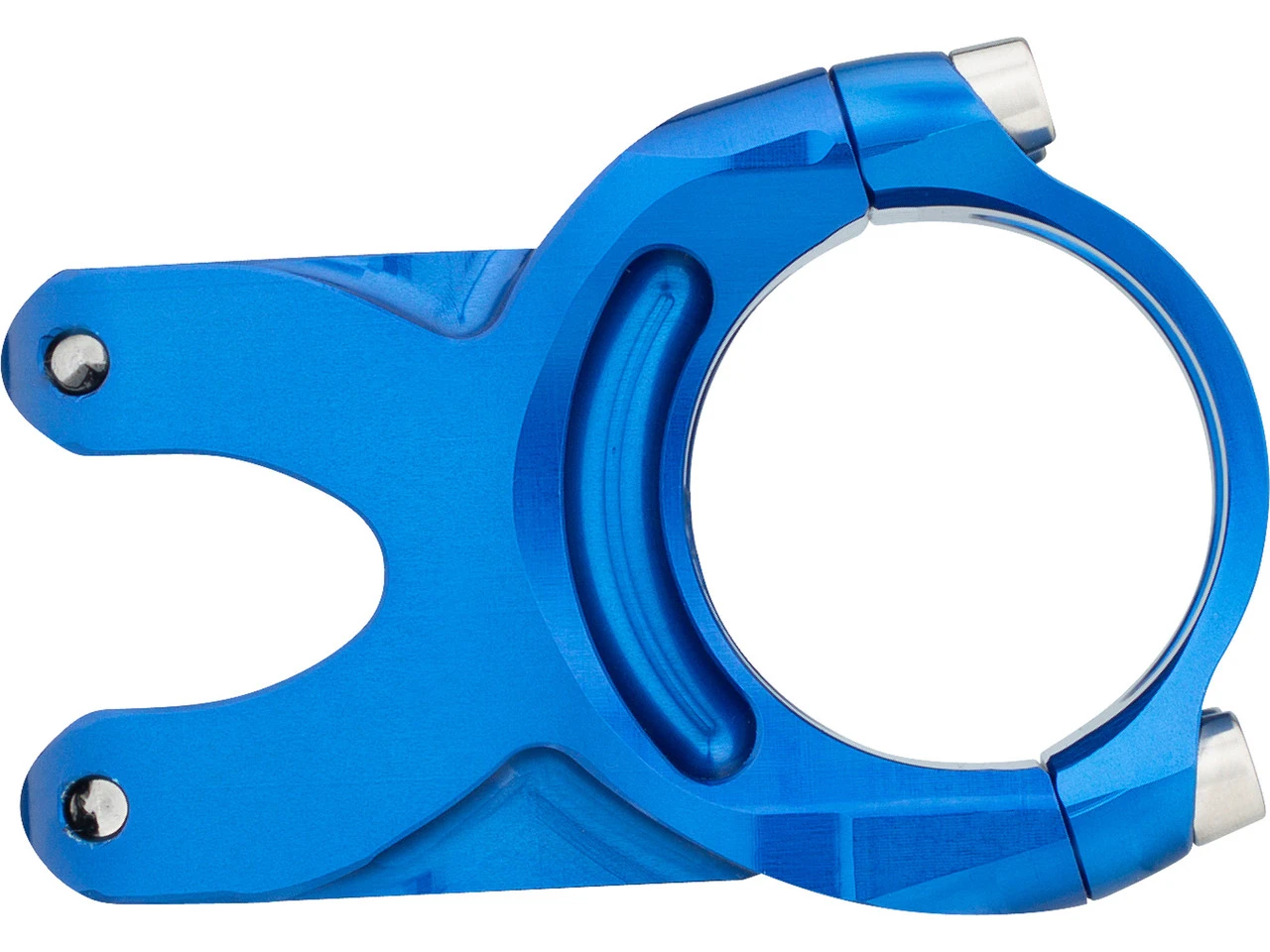 Tune Geiles Teil GT35 Vorbau 11 Tune Geiles Teil GT35 Vorbau – Bild 9