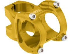 Tune Geiles Teil GT35 Vorbau 26 Tune Geiles Teil GT35 Vorbau -ROCKSHOX Verkäufe 494022