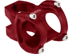 Tune Geiles Teil GT35 Vorbau 27 Tune Geiles Teil GT35 Vorbau -ROCKSHOX Verkäufe 494023