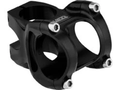 Tune Geiles Teil GT35 Vorbau 28 Tune Geiles Teil GT35 Vorbau -ROCKSHOX Verkäufe 494024