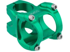 Tune Geiles Teil GT35 Vorbau 29 Tune Geiles Teil GT35 Vorbau -ROCKSHOX Verkäufe 494025