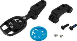 Gravel Carbon Lenker-Vorbau-Einheit 17 Gravel Carbon Lenker-Vorbau-Einheit -ROCKSHOX Verkäufe 494260