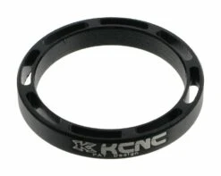 Kcnc Hollow Headset Spacer 1 1/8" -ROCKSHOX Verkäufe 61245