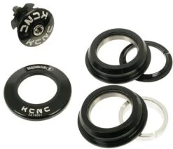 Kcnc Kudos-Q1 ZS44/28,6 - ZS44/30 Steuersatz -ROCKSHOX Verkäufe 70524
