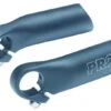 Pro Alloy Anatomic Bar Ends -ROCKSHOX Verkäufe 72250