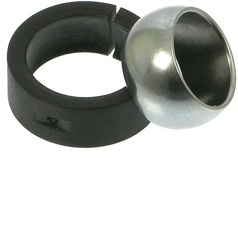 Dt-swiss Gelenklager Für DT Dämpfer 4 Dt-swiss Gelenklager Für DT Dämpfer – Bild 2