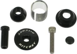 RITCHEY WCS Steuersatzexpander -ROCKSHOX Verkäufe 80966