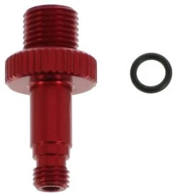 ROCKSHOX Pumpenadapter Für Monarch / Ario