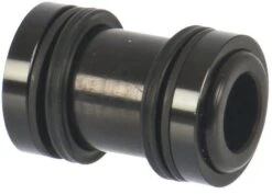 Cane Creek Double Barrel Einbaubuchsenset 8 Mm -ROCKSHOX Verkäufe 84554