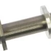 Syntace Ti Reduction Screw Titan Reduzierschraube Gür 301/601 MK8 - MK9