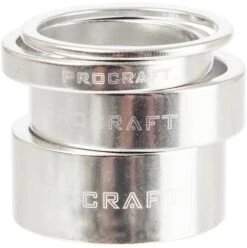 Procraft Classic Spacer 1 1/8" -ROCKSHOX Verkäufe 87645