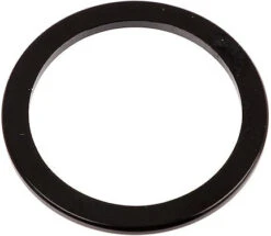 Kcnc Headset Spacer Für 1 1/8" -ROCKSHOX Verkäufe 87819