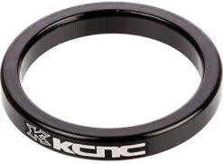 Kcnc Headset Spacer Für 1 1/8" -ROCKSHOX Verkäufe 87820