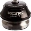 Kcnc Omega S3 IS42/28,6 - IS42/30 Steuersatz -ROCKSHOX Verkäufe 87823